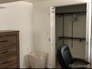 9042 Perry Street Westminster, CO 80031 - Photo 23 of 34