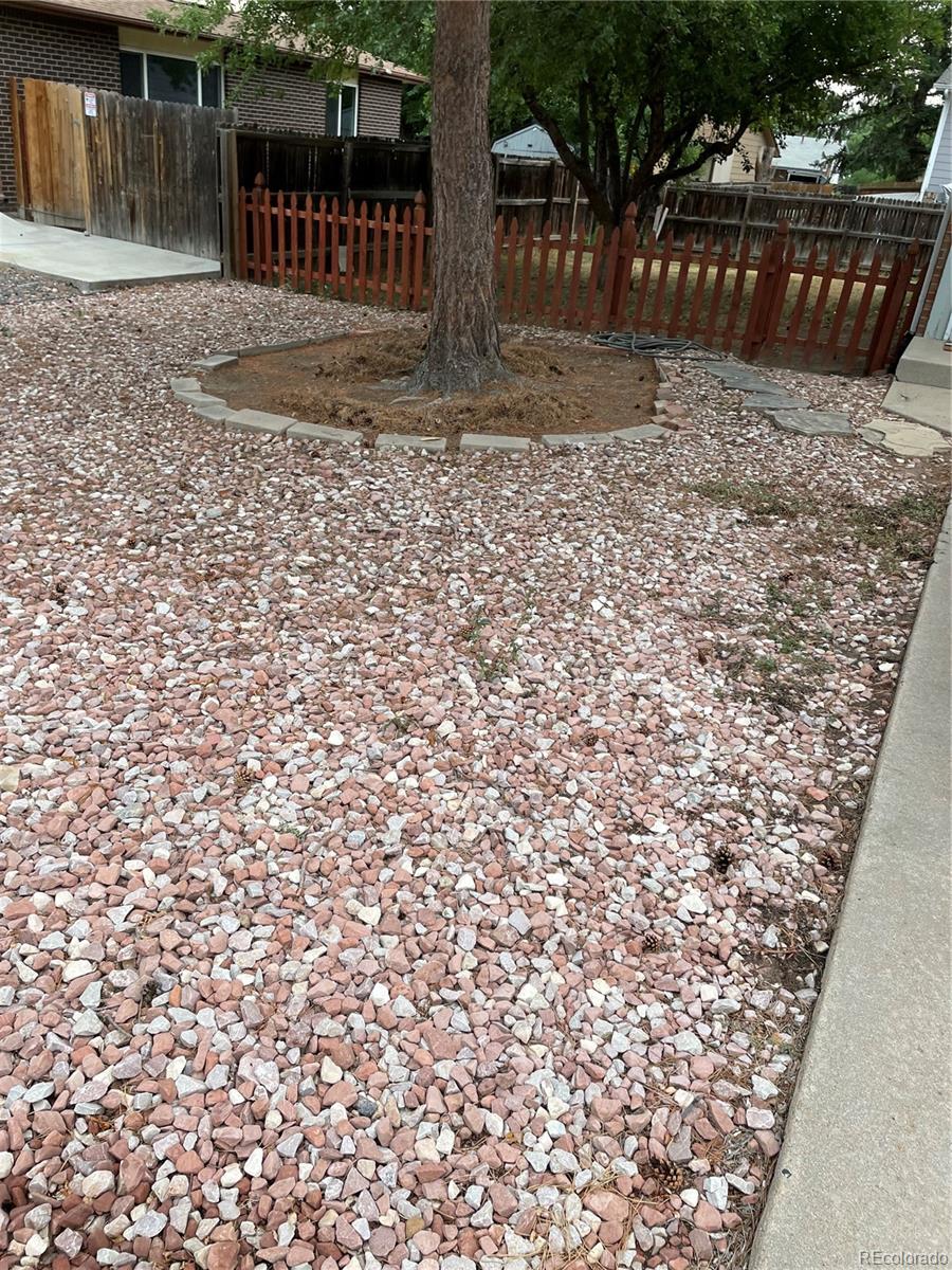 9042 Perry Street Westminster, CO 80031 - Photo 24 of 34