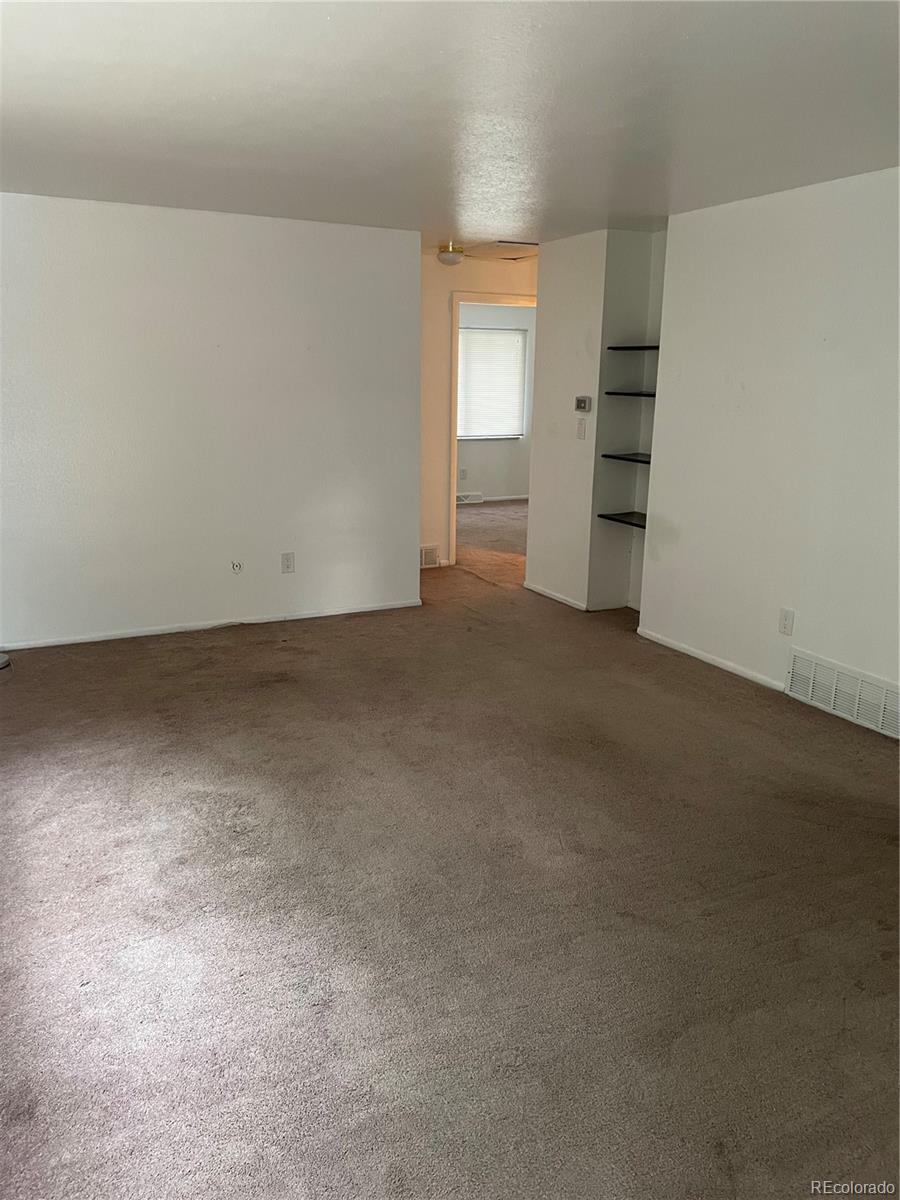 9042 Perry Street Westminster, CO 80031 - Photo 29 of 34