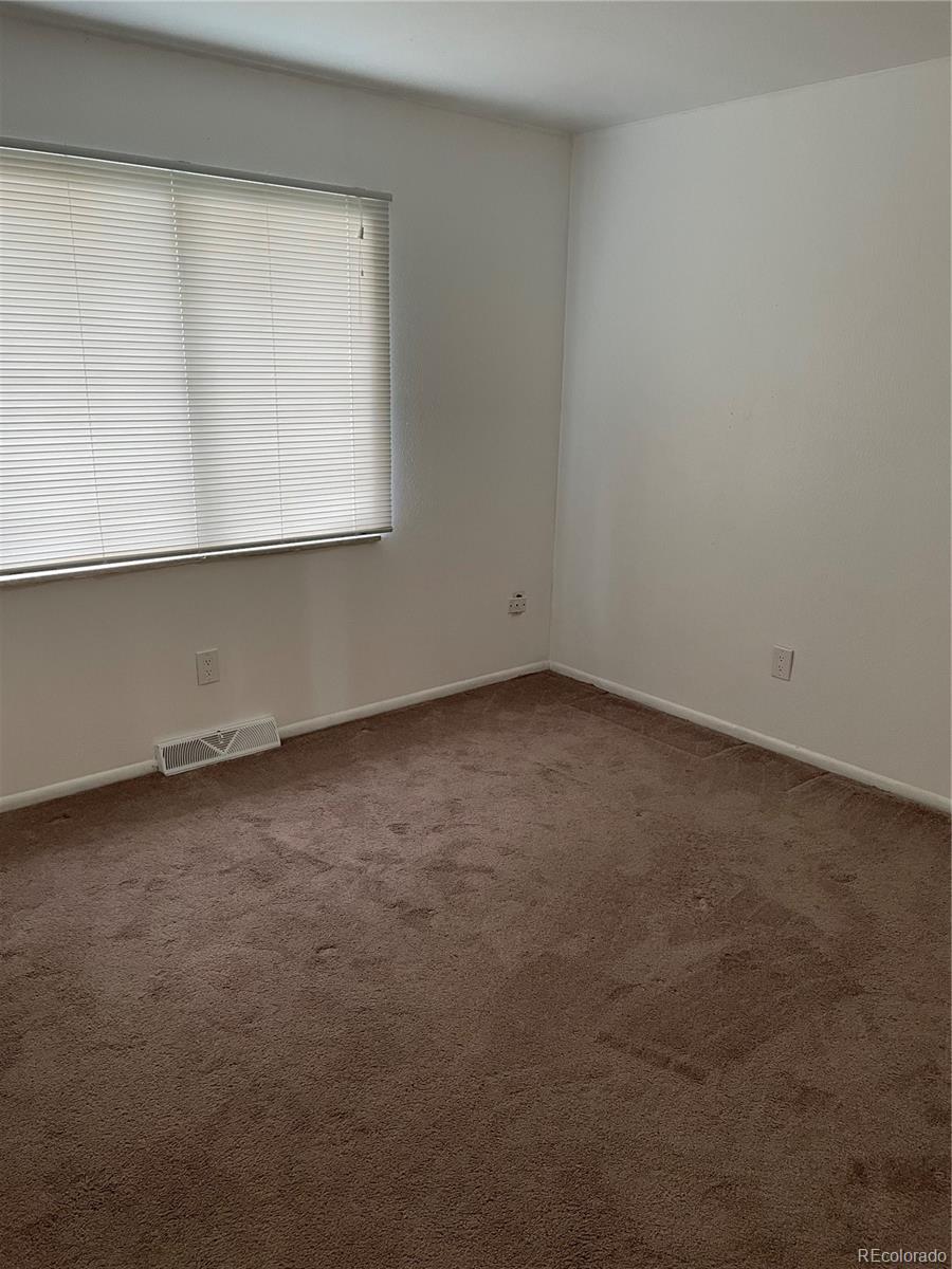 9042 Perry Street Westminster, CO 80031 - Photo 31 of 34