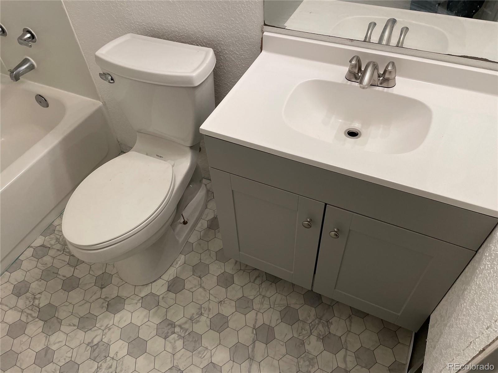 9042 Perry Street Westminster, CO 80031 - Photo 34 of 34