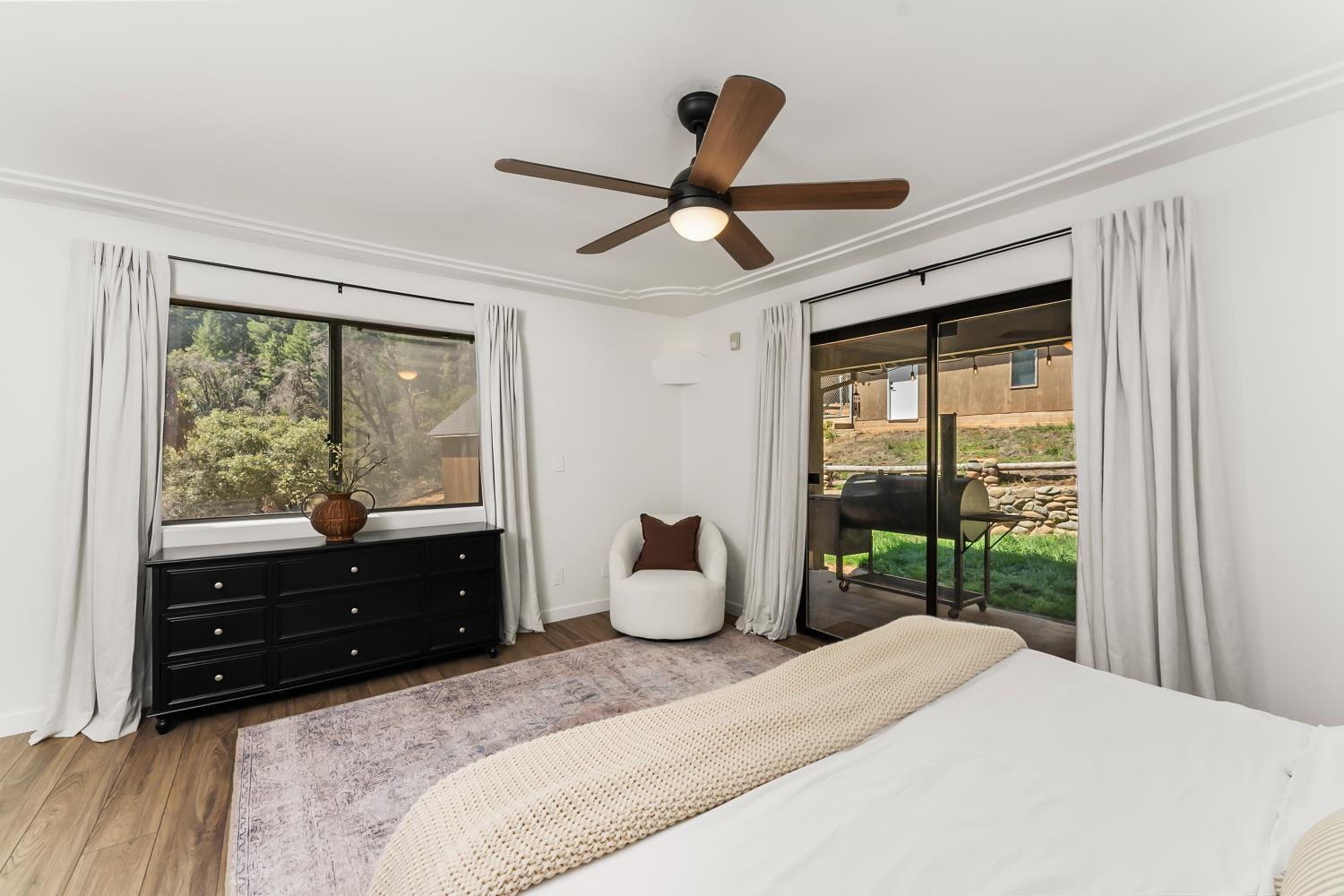 5645 Starkes Grade Road Pollock Pines, CA 95726 - Photo 19 of 77 Gallery Image 19