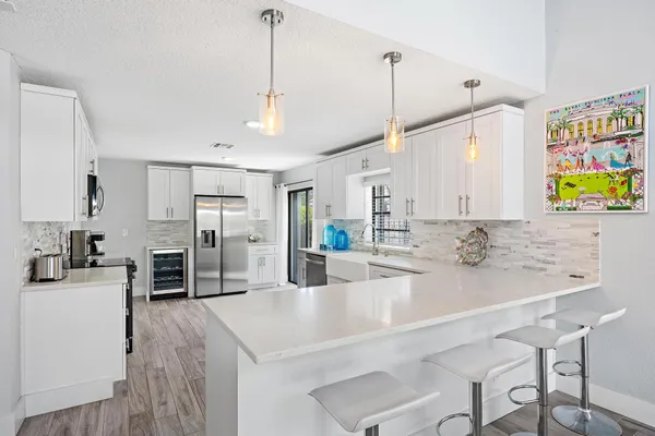 $895,000 | 2596 La Cristal Circle, Palm Beach Gardens, FL 33410