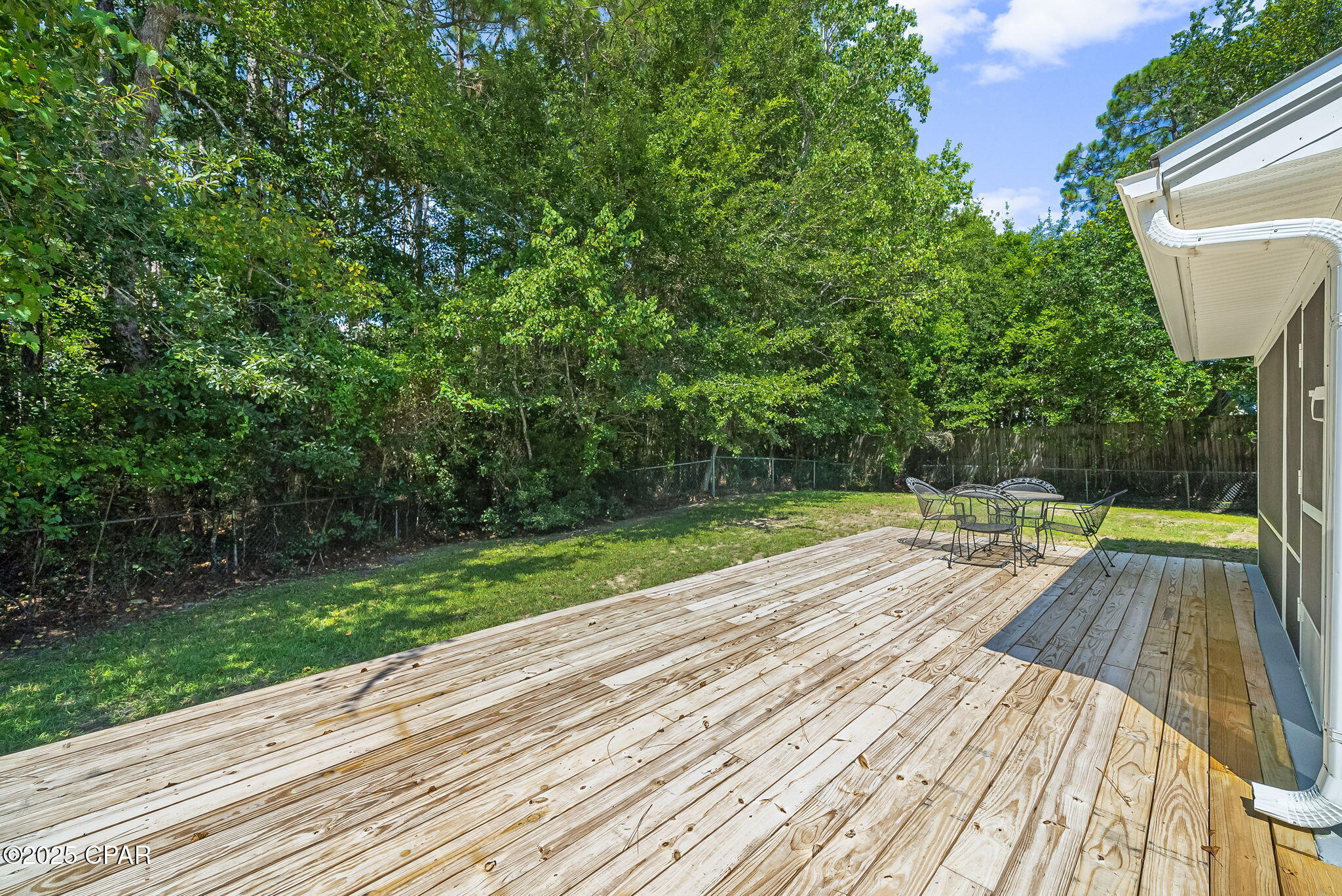 38 Creek Court Santa Rosa Beach, FL 32459 - Photo 29 of 44
