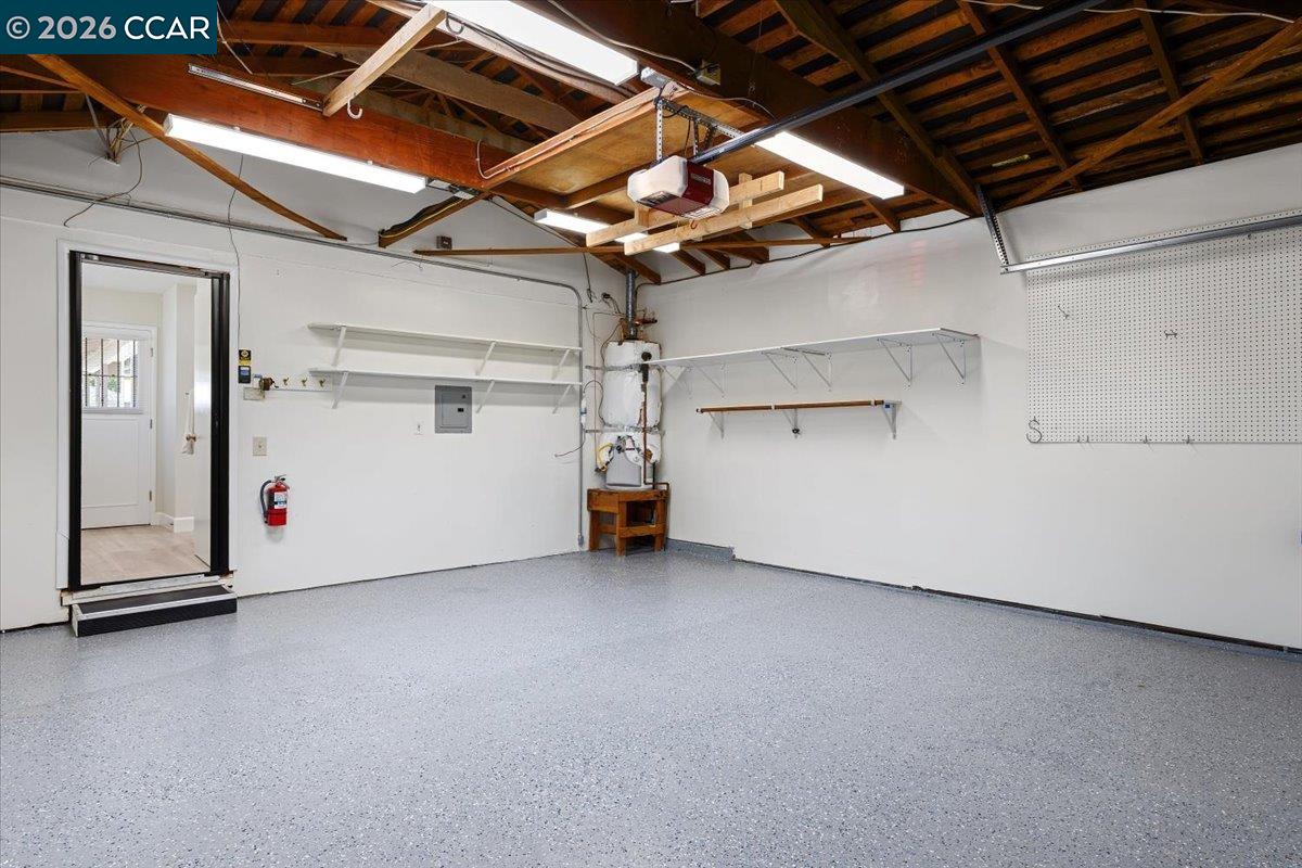 1489 Sunnybrook Road Alamo, CA 94507 - Photo 47 of 71