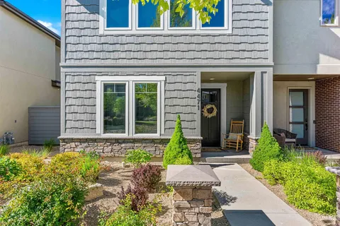 $720,000 | 4471 East Parkcenter Boulevard, Boise, ID 83716