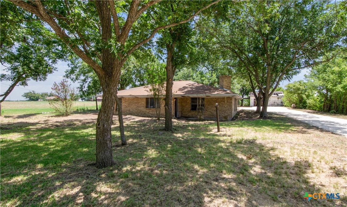 2501 Barnhardt Road Temple, TX 76502 - Photo 2 of 36 Gallery Image 2