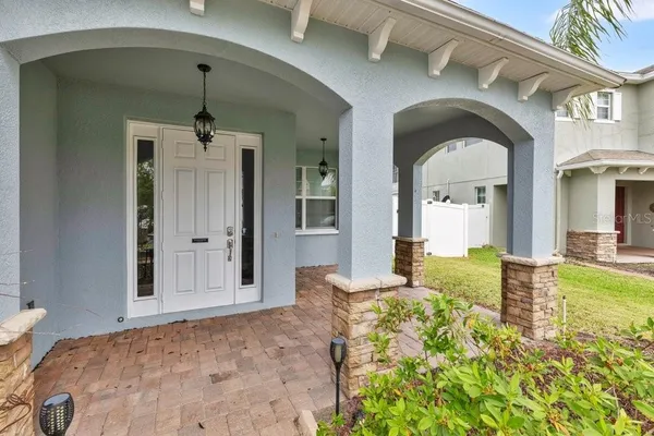 $485,000 | 4405 Biscayne Breeze Way, Kissimmee, FL 34744