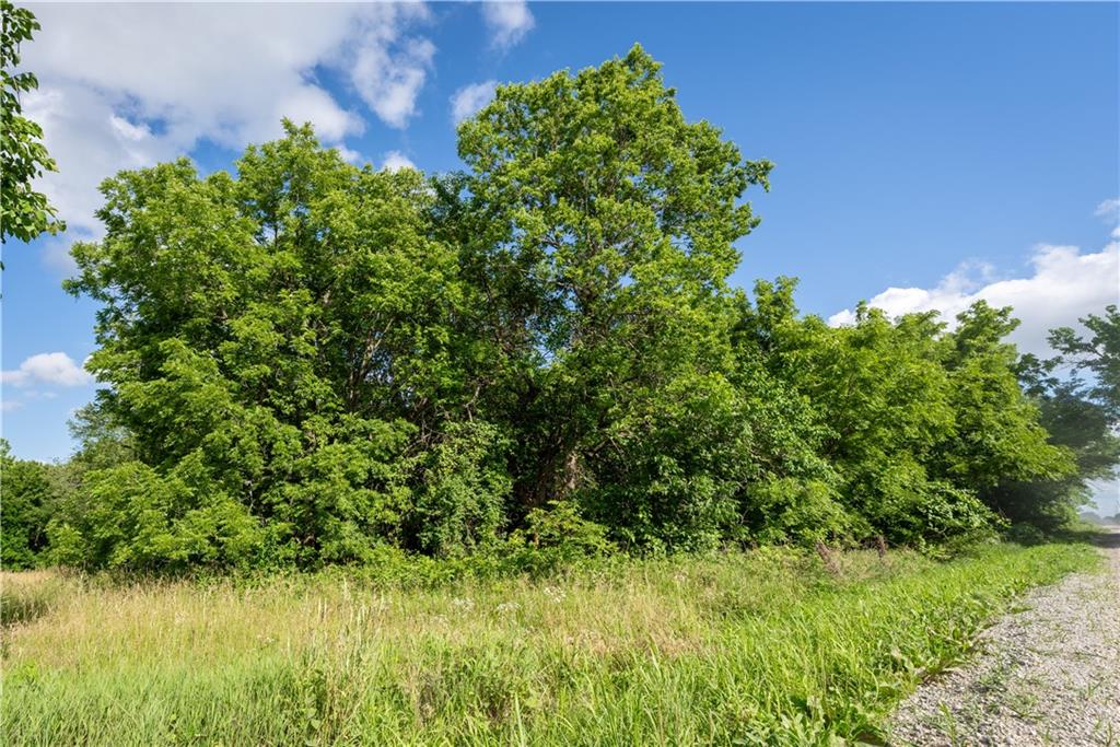 1705 Pawnee Road Pomona, KS 66076 - Photo 16 of 17