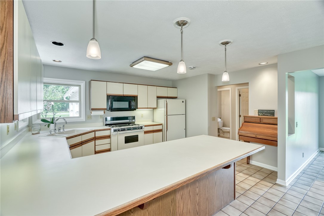 286 Phillips Road Webster, NY 14580 - Photo 20 of 50 Gallery Image 20