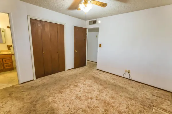 $560,000 | 7403 East Alluvial Avenue, Clovis, CA 93619