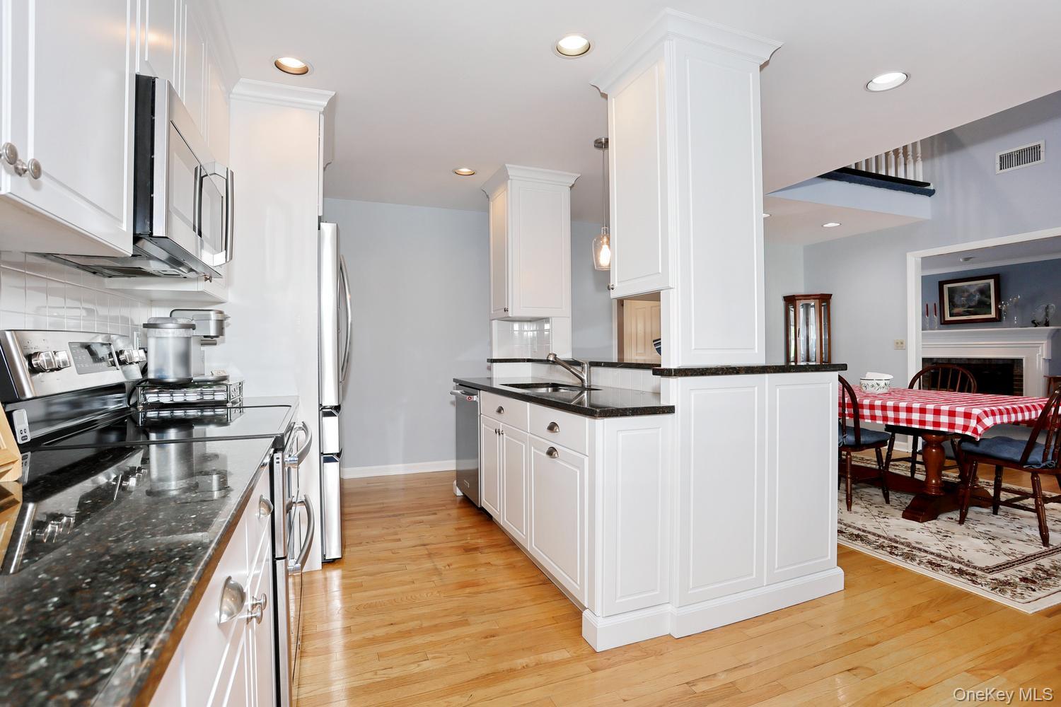 1051 Ridgebury Road New Hampton, NY 10958 - Photo 23 of 33