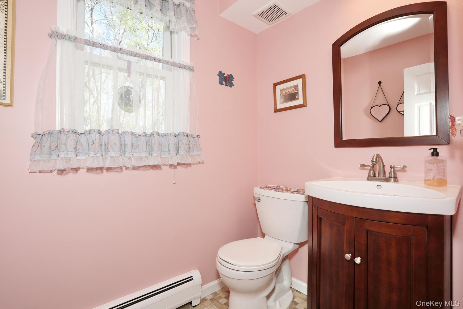 1051 Ridgebury Road New Hampton, NY 10958 - Photo 24 of 33