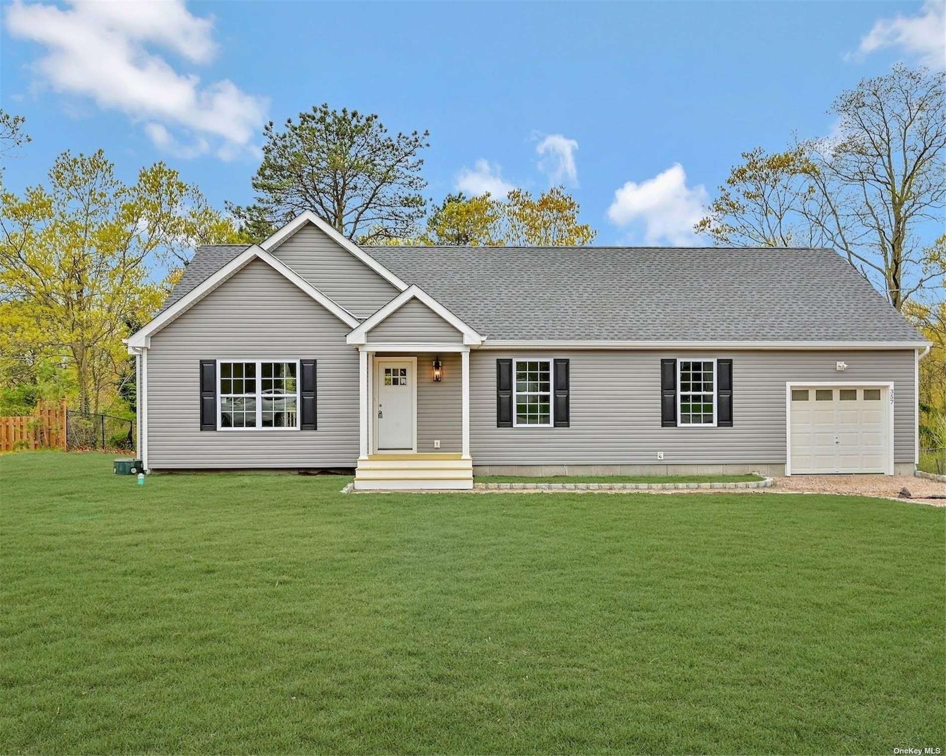 357 Decatur Avenue Shirley, NY 11967 - Photo 1 of 1 Gallery Image 1