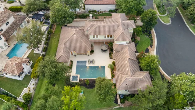 $2,500,000 | 7 Kings Tower, San Antonio, TX 78257