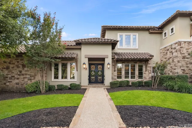 a view of a livingroom with furniture and window