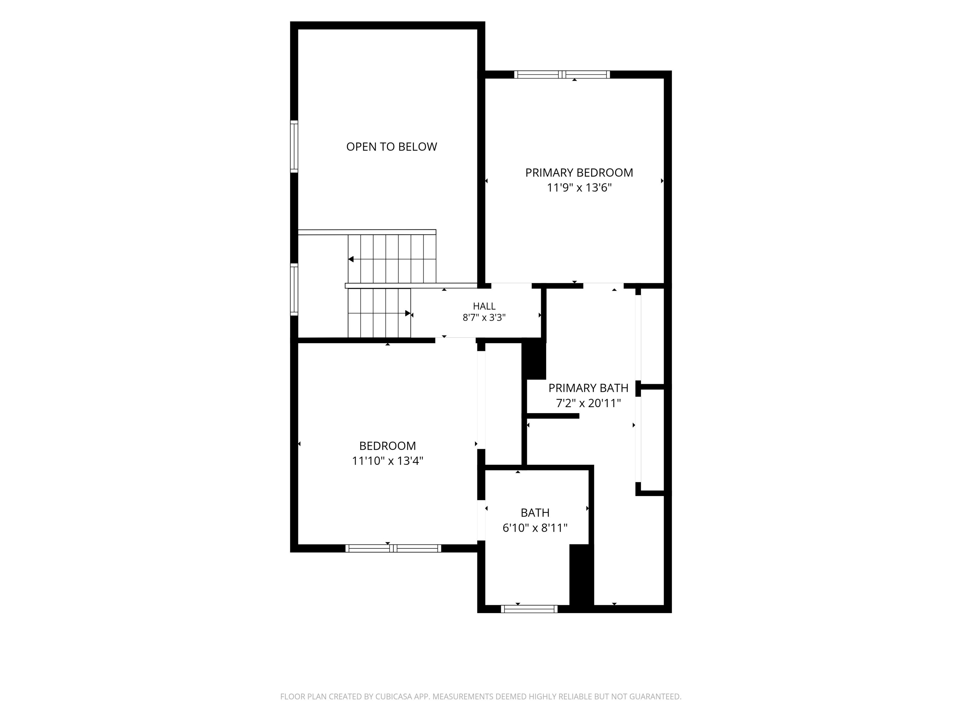 6908 Ralph Court Indianapolis, IN 46220 - Photo 44 of 44