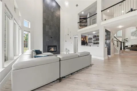 $1,475,000 | 2098 Hidalgo Lane, Frisco, TX 75034