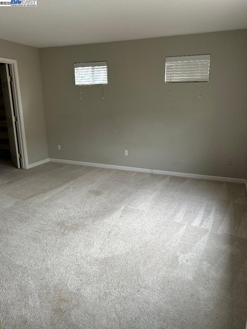 112 Gibson Avenue Bay Point, CA 94565 - Photo 11 of 19 a view of empty room