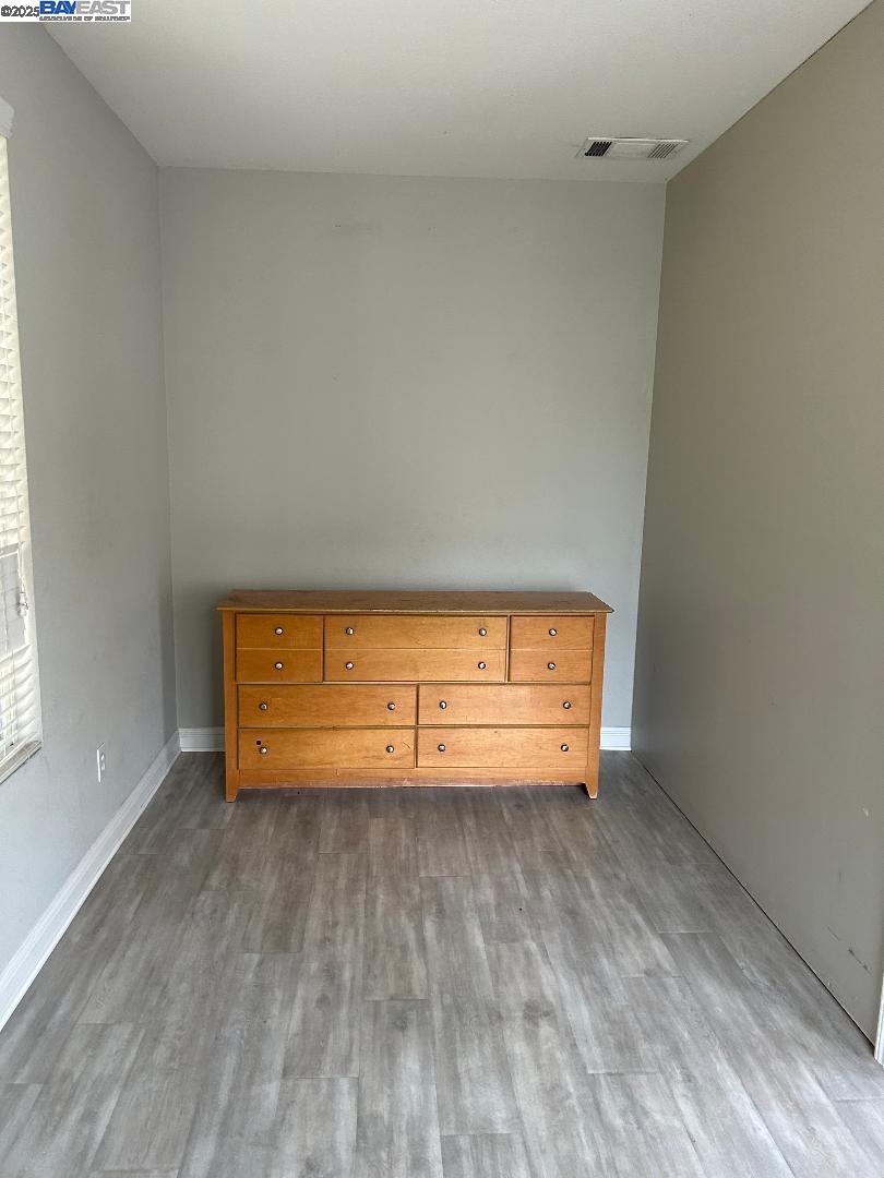 112 Gibson Avenue Bay Point, CA 94565 - Photo 5 of 19 a view of a room with wooden floor