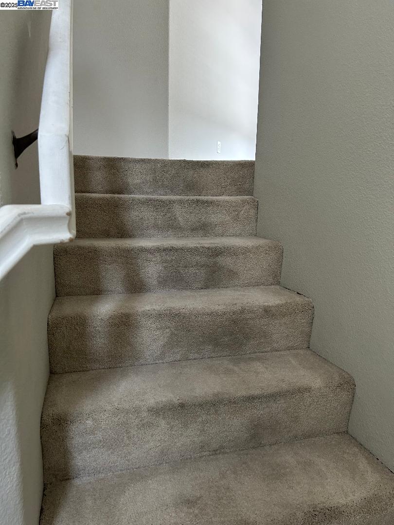 112 Gibson Avenue Bay Point, CA 94565 - Photo 6 of 19 a view of entryway