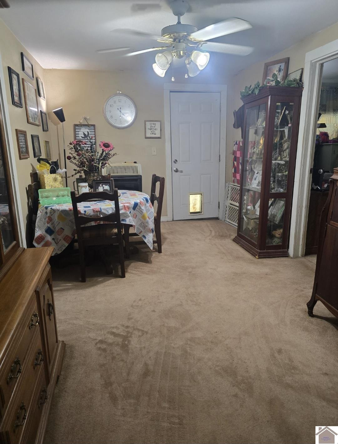 16124 Linton Road Cadiz, KY 42211 - Photo 8 of 30 Photo 8