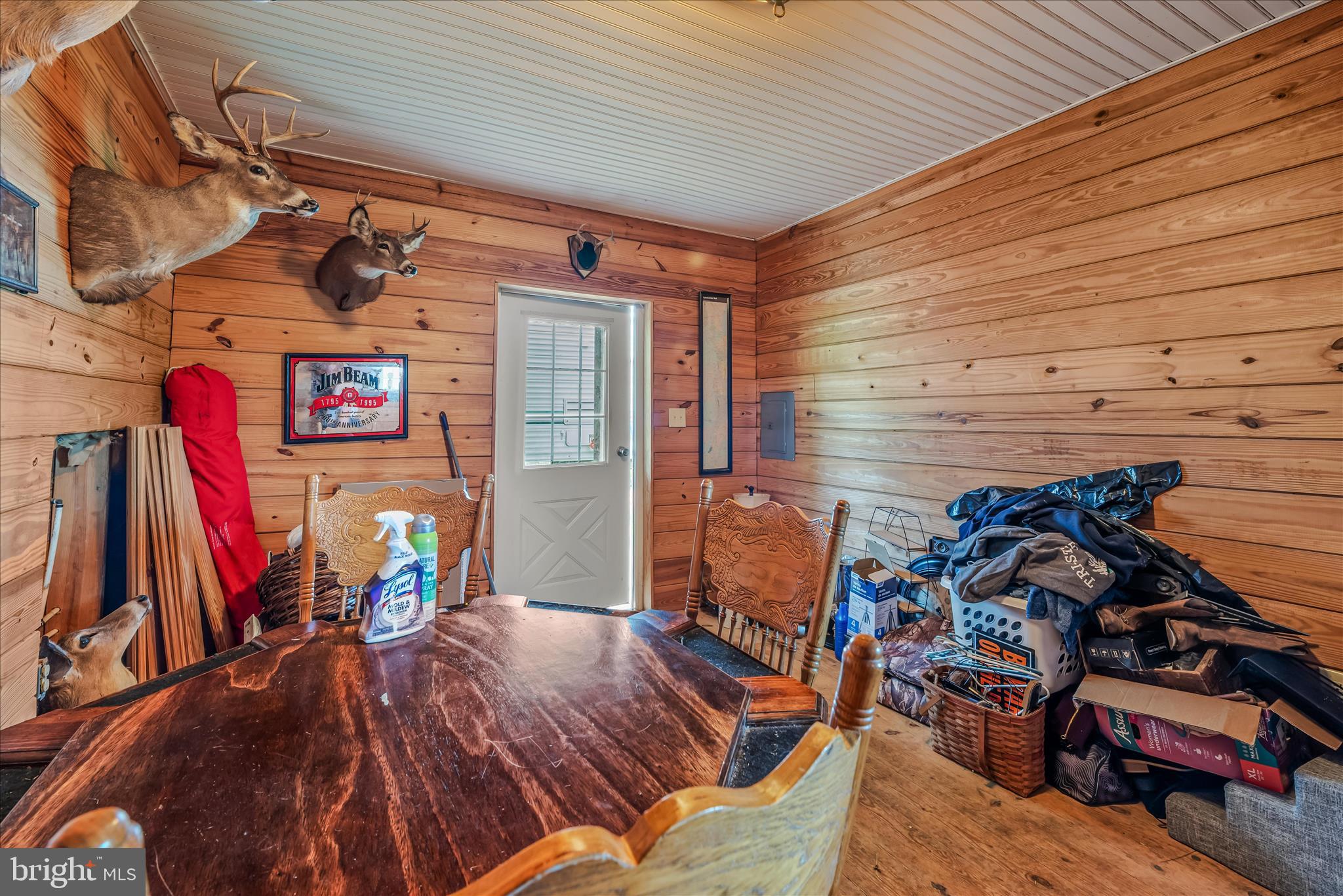 105 Grade Road Falling Waters, WV 25419 - Photo 54 of 96 Office in Barn/Bonus Room