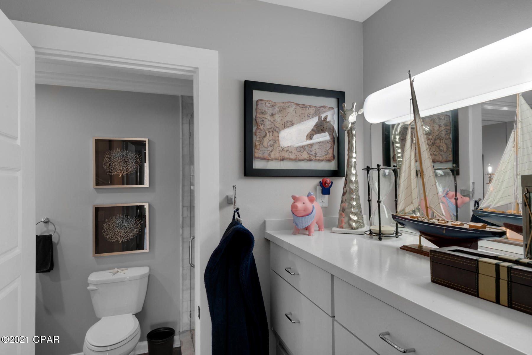 4300 Bay Point Road, Unit 403 Panama City Beach, FL 32408 - Photo 25 of 29 Gallery Image 25