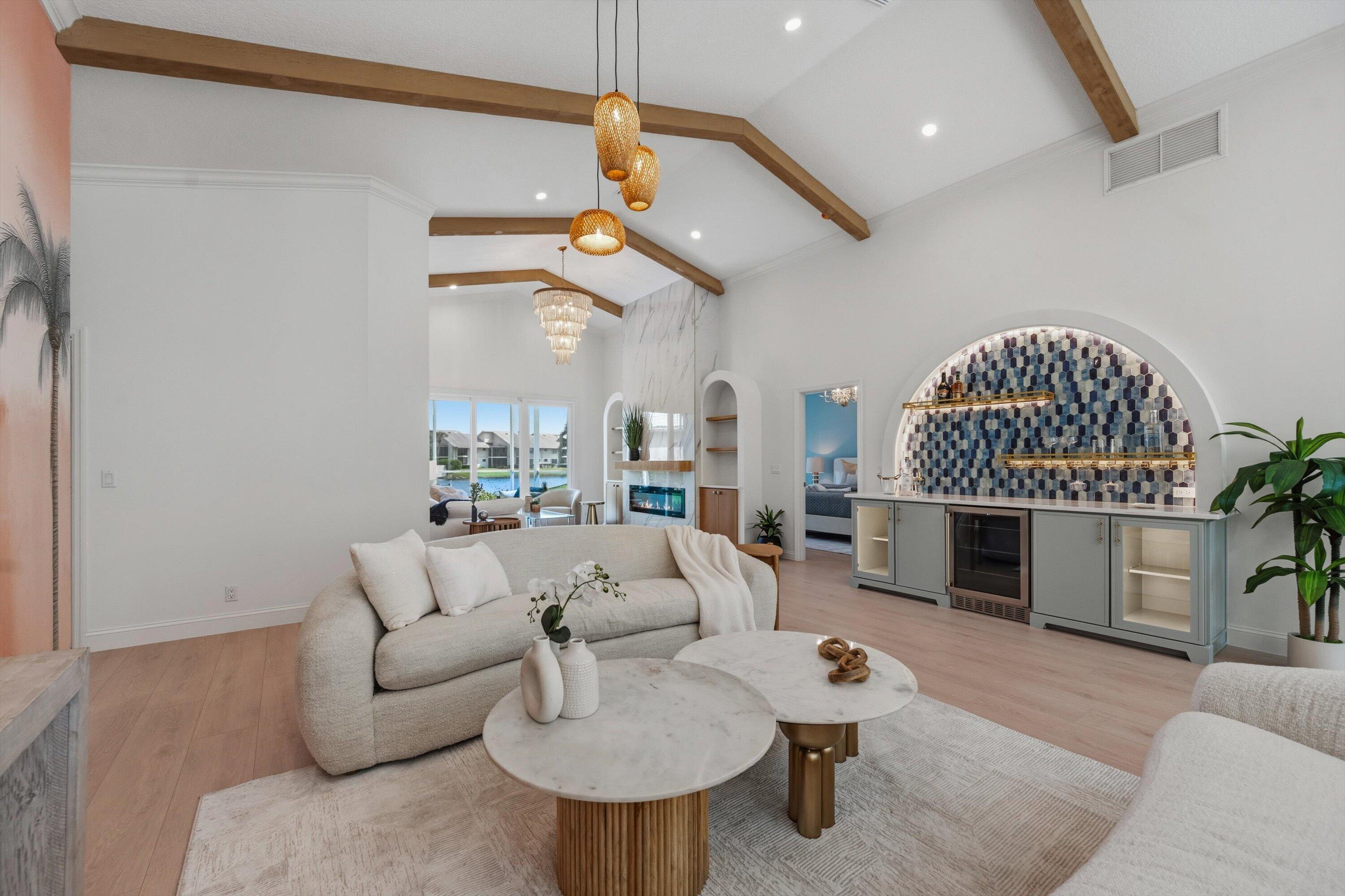 17104 Crossgate Drive Jupiter, FL 33477 - Photo 11 of 67 11-DSC_7491