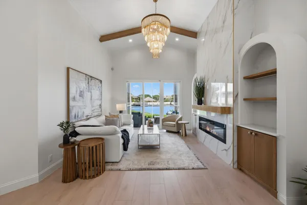 $2,595,000 | 17104 Crossgate Drive, Jupiter, FL 33477