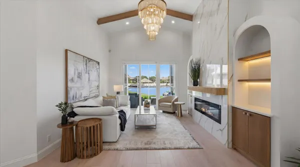 $2,595,000 | 17104 Crossgate Drive, Jupiter, FL 33477