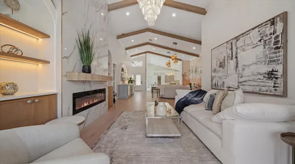 $2,595,000 | 17104 Crossgate Drive, Jupiter, FL 33477