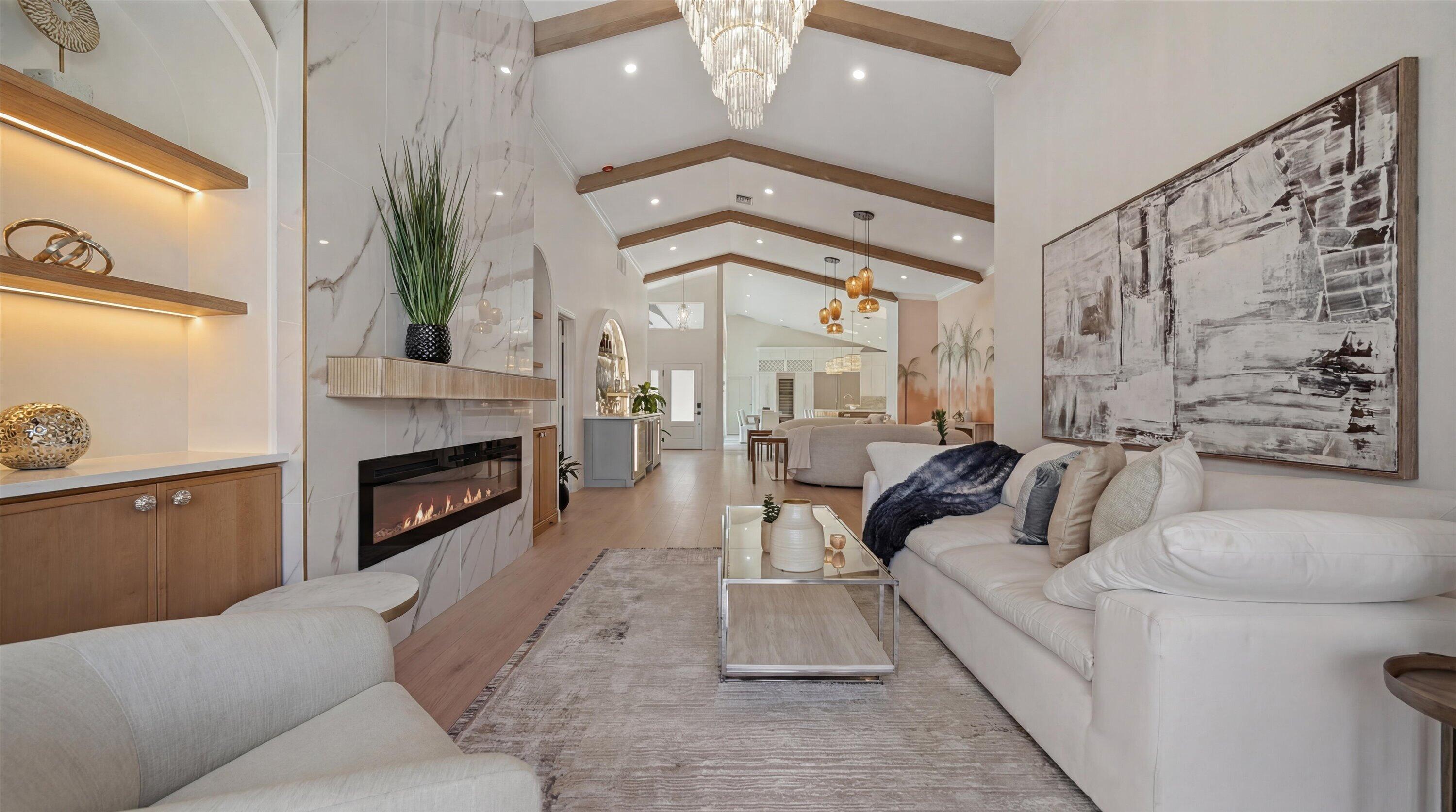 17104 Crossgate Drive Jupiter, FL 33477 - Photo 14 of 67 14-edit