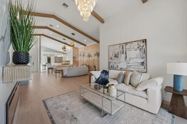 $2,595,000 | 17104 Crossgate Drive, Jupiter, FL 33477