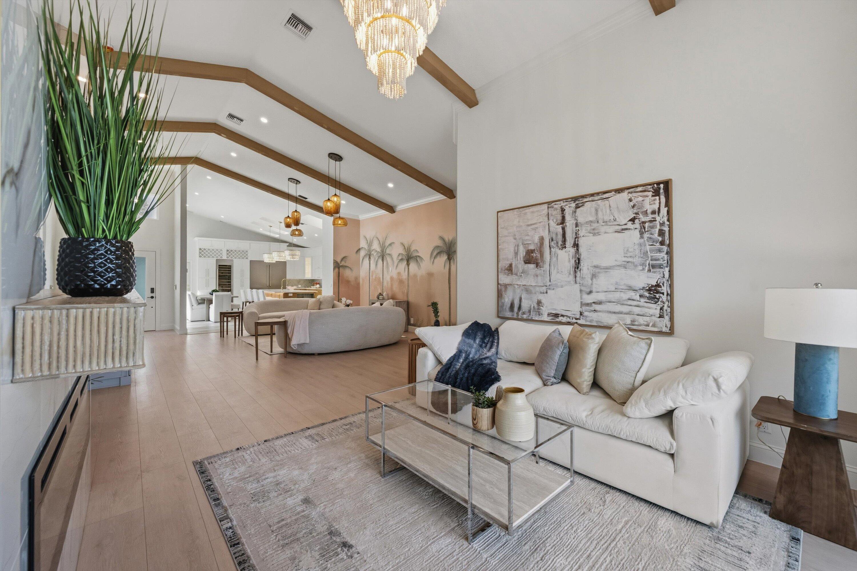 17104 Crossgate Drive Jupiter, FL 33477 - Photo 15 of 67 15-DSC_7590