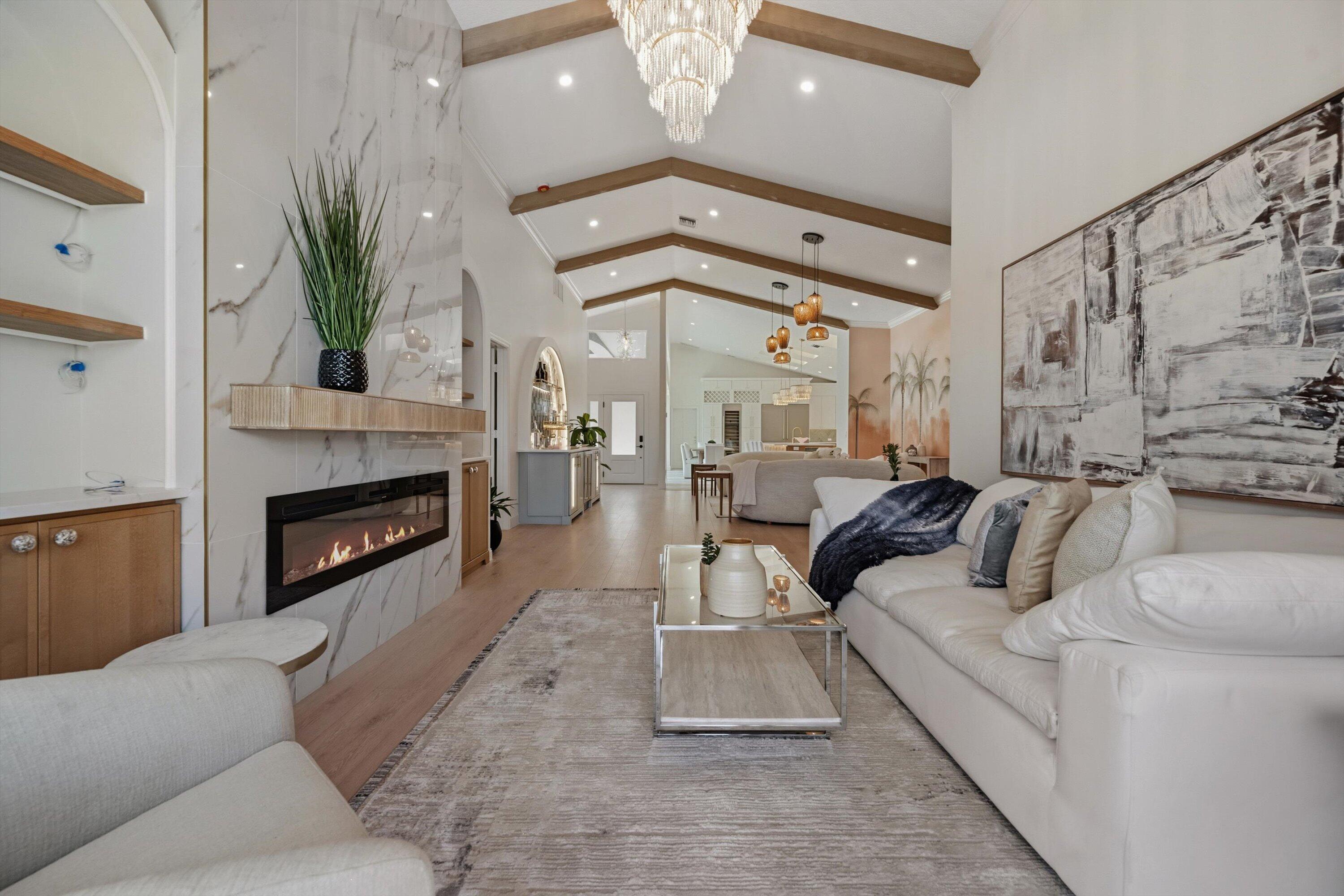 17104 Crossgate Drive Jupiter, FL 33477 - Photo 16 of 67 16-DSC_7521