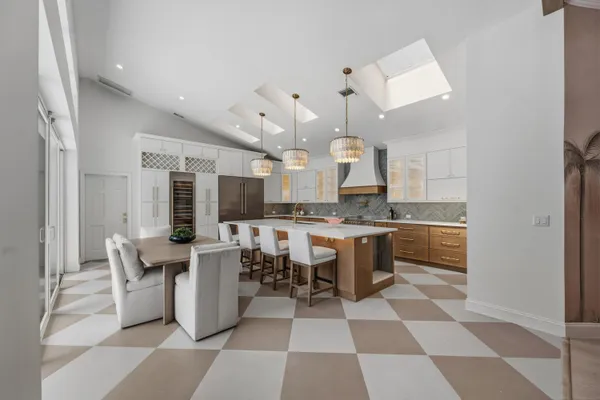 $2,595,000 | 17104 Crossgate Drive, Jupiter, FL 33477