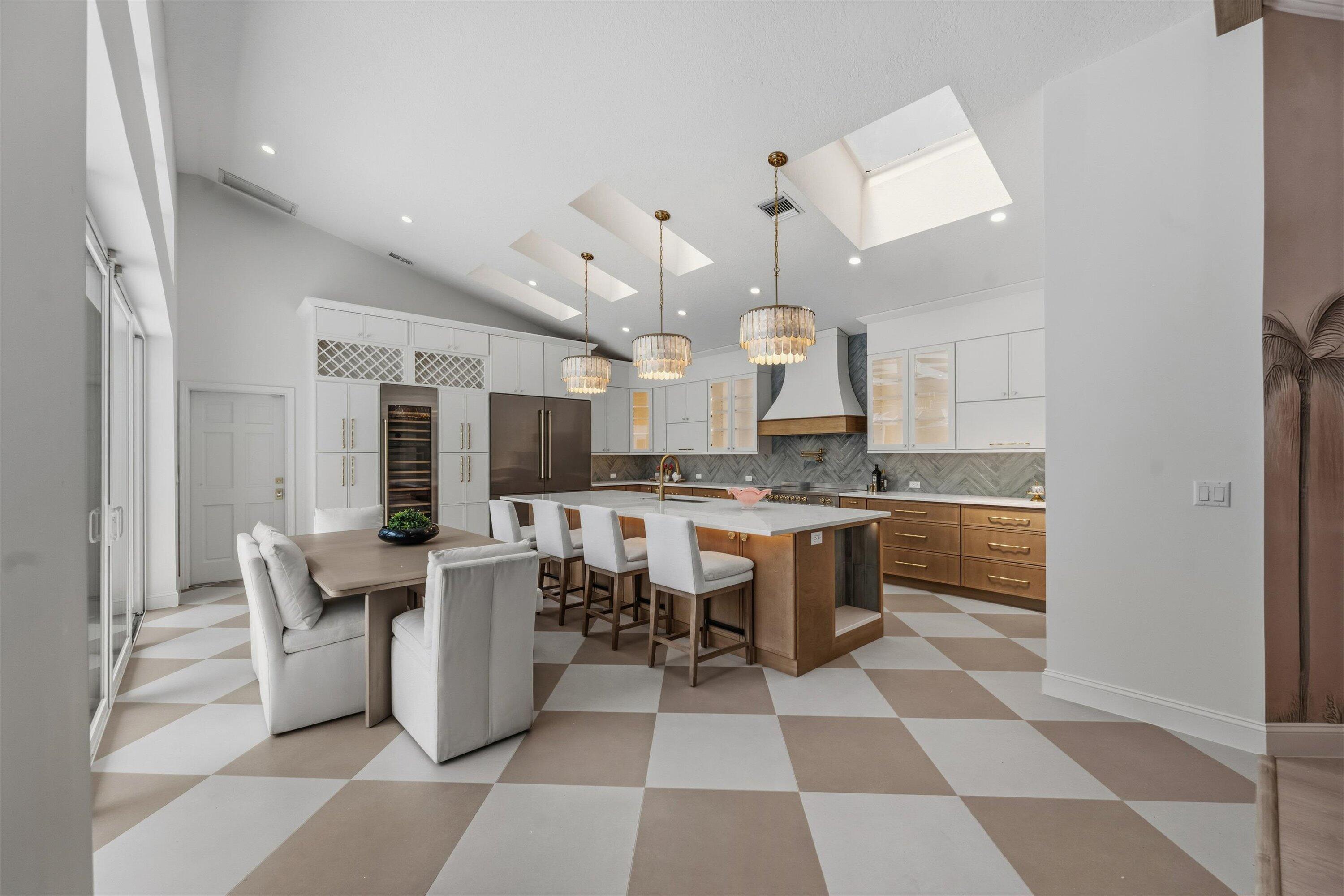 17104 Crossgate Drive Jupiter, FL 33477 - Photo 17 of 67 17-DSC_7596