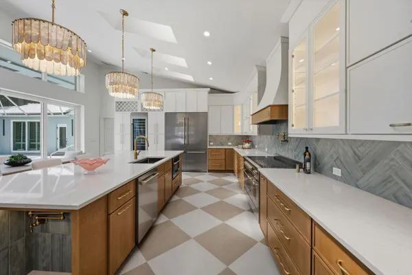 $2,595,000 | 17104 Crossgate Drive, Jupiter, FL 33477