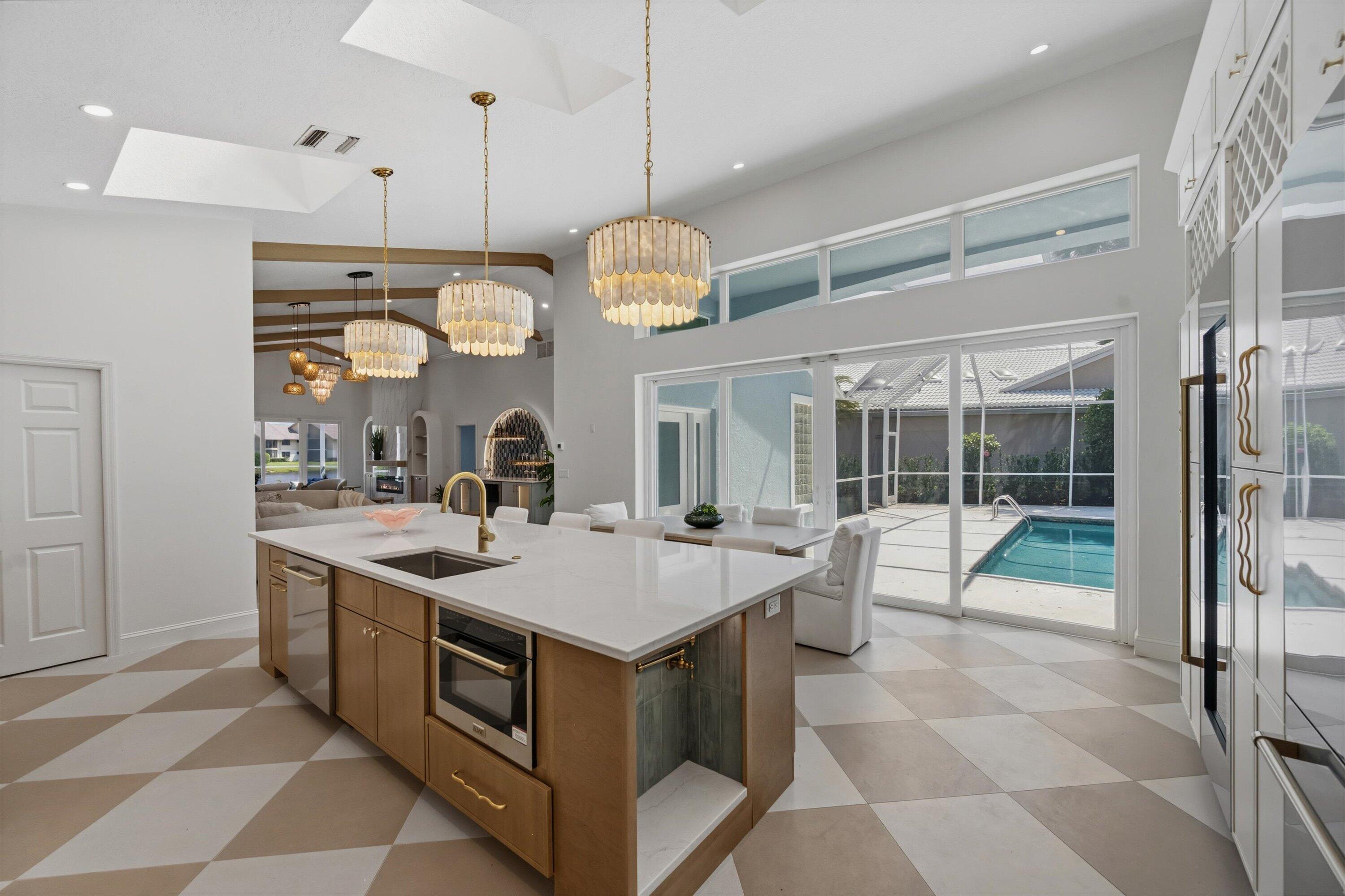 17104 Crossgate Drive Jupiter, FL 33477 - Photo 19 of 67 19-DSC_7647