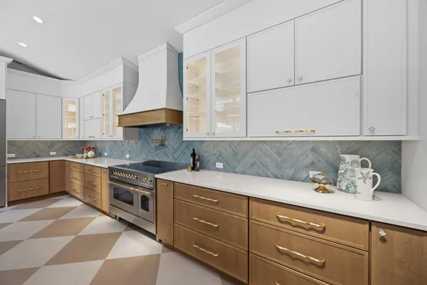 $2,595,000 | 17104 Crossgate Drive, Jupiter, FL 33477
