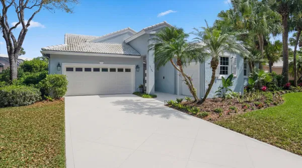 $2,595,000 | 17104 Crossgate Drive, Jupiter, FL 33477