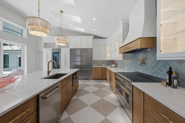 $2,595,000 | 17104 Crossgate Drive, Jupiter, FL 33477