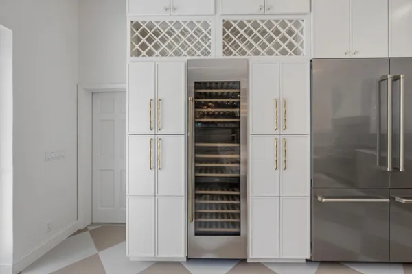 $2,595,000 | 17104 Crossgate Drive, Jupiter, FL 33477