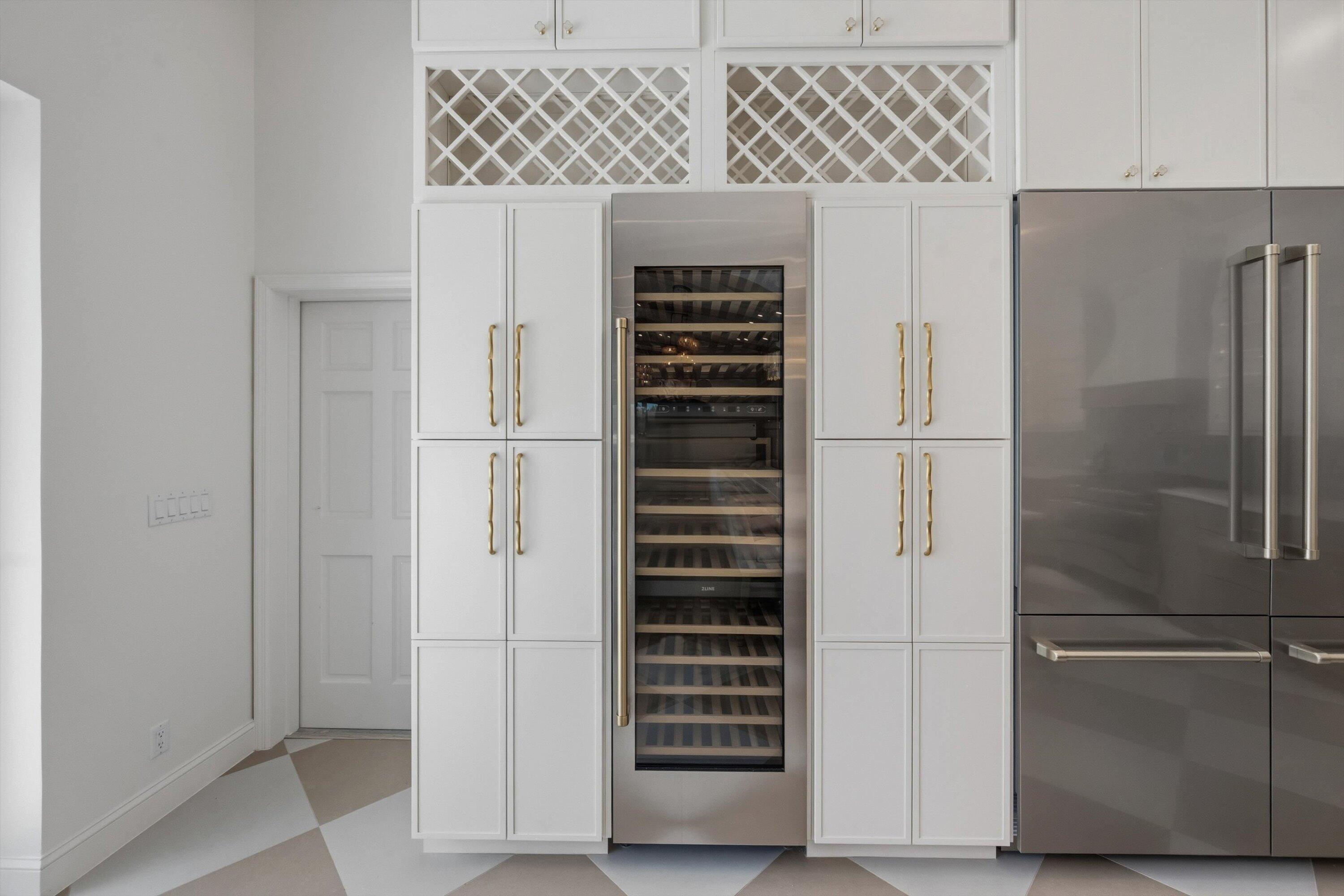 17104 Crossgate Drive Jupiter, FL 33477 - Photo 22 of 67 22-DSC_7686