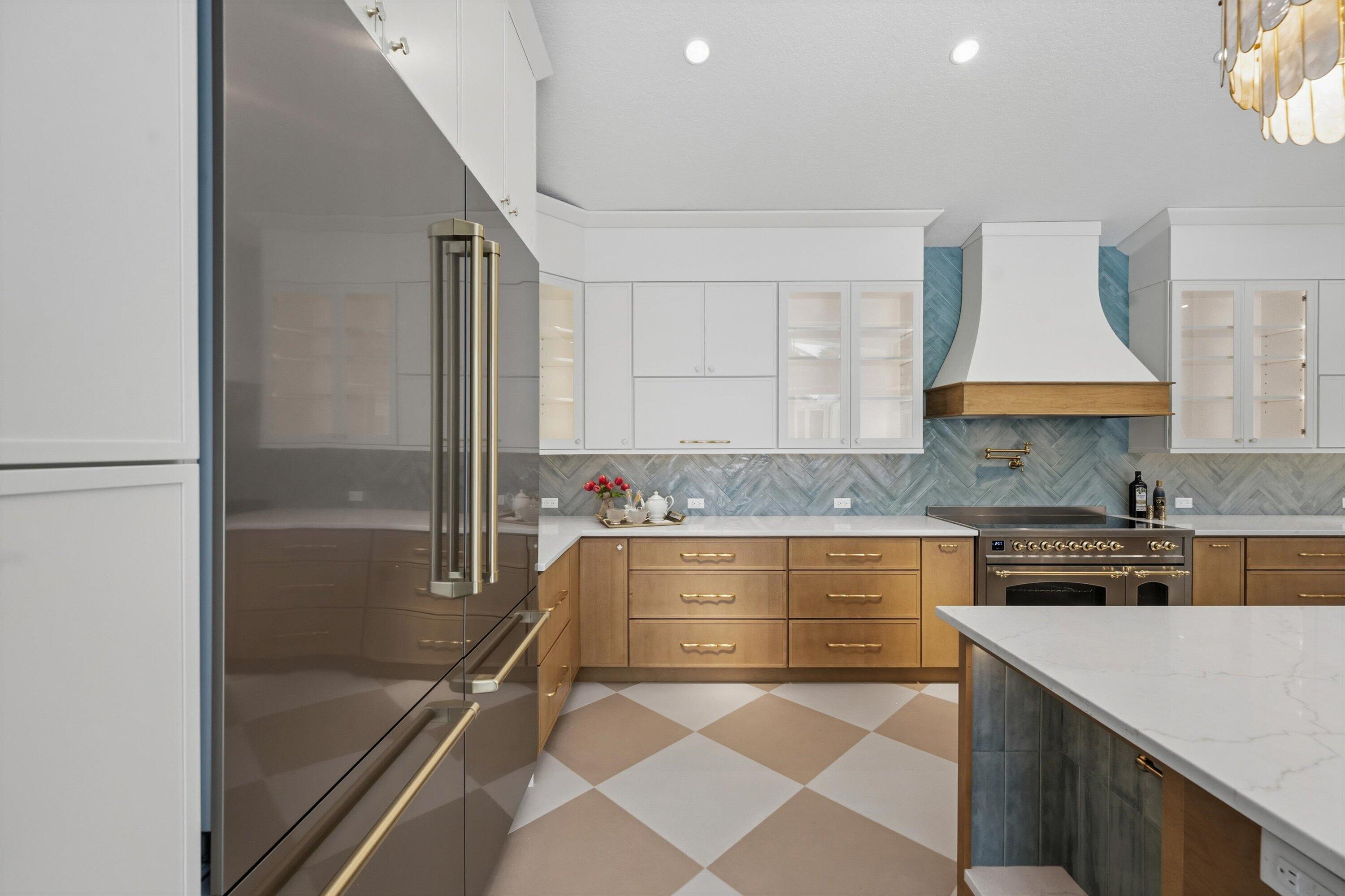 17104 Crossgate Drive Jupiter, FL 33477 - Photo 23 of 67 23-DSC_7659