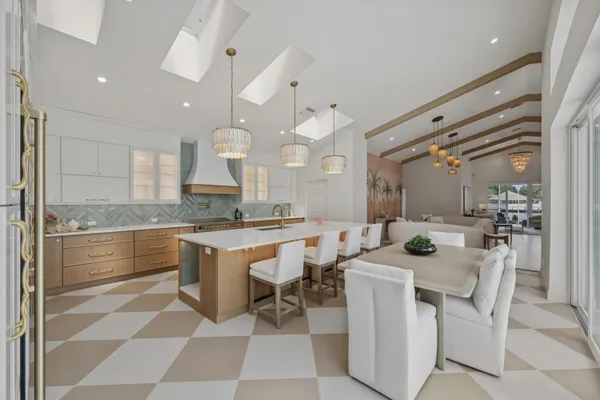$2,595,000 | 17104 Crossgate Drive, Jupiter, FL 33477