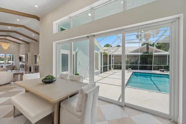 $2,595,000 | 17104 Crossgate Drive, Jupiter, FL 33477