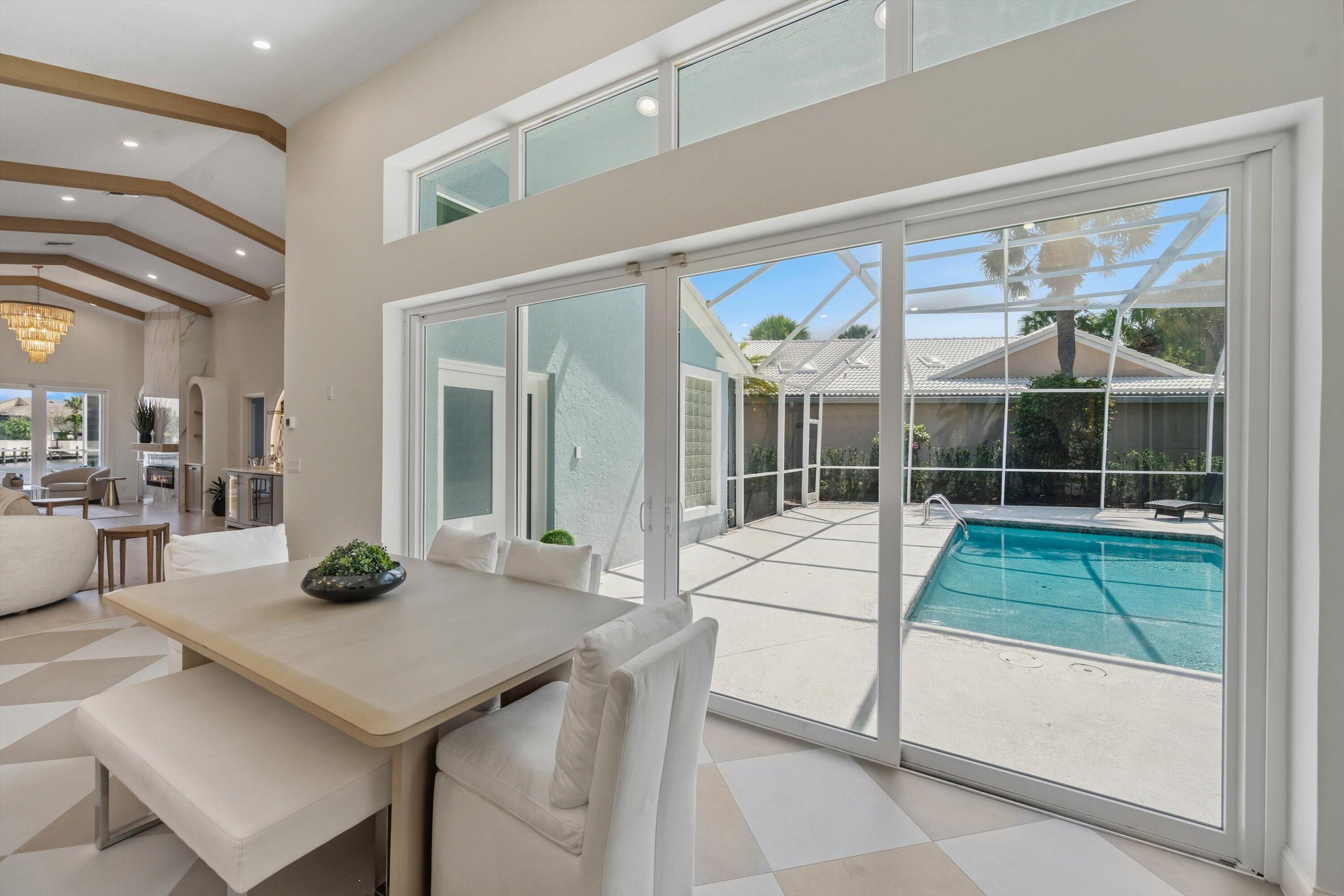 17104 Crossgate Drive Jupiter, FL 33477 - Photo 25 of 67 25-DSC_7680