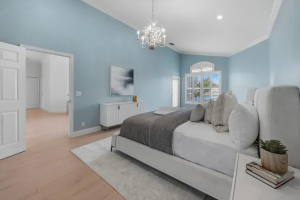 $2,595,000 | 17104 Crossgate Drive, Jupiter, FL 33477